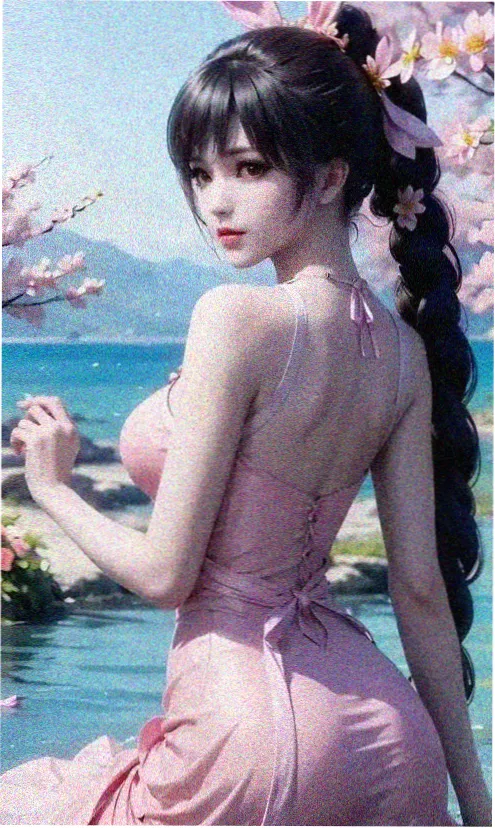 千灯照夜 剧集海报