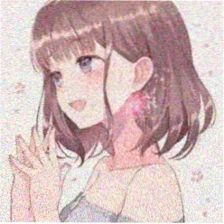 用户阿柚头像