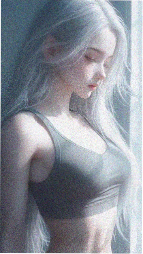 三姐妹的春天 剧集海报