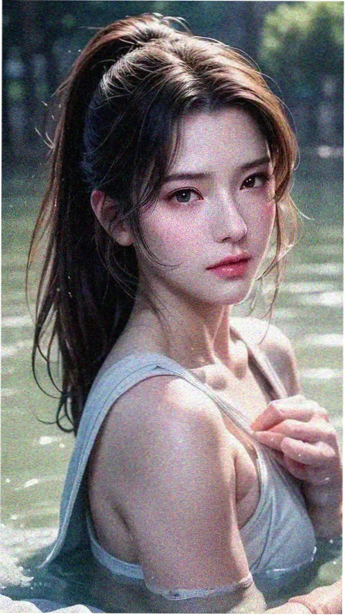 刑侦笔记雨夜 剧集海报
